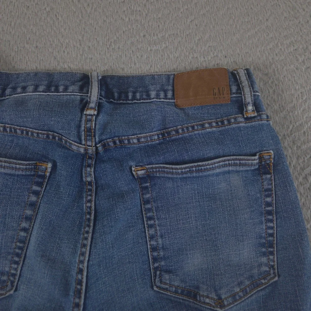 GAP good used